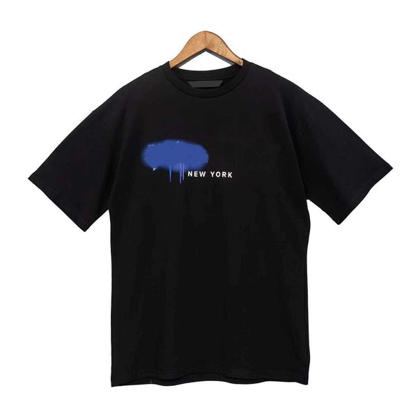 2022 summer pa men womens palm t shirt mans stylist tee guillotine bear palms printed short sleeve truncated bears angles tees angel tshirt, White;black
2022 summer pa men womens palm t shirt mans stylist tee guillotine bear palms printed short sleeve truncated bears angles tees angel tshirt, White;black