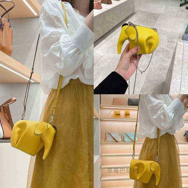 designer luxury women bag lowe handbags totes womens crossbody loulous puzzle handbag loweitys 5a quality cubi shoulder fashion capacity ver
designer luxury women bag lowe handbags totes womens crossbody loulous puzzle handbag loweitys 5a quality cubi shoulder fashion capacity ver