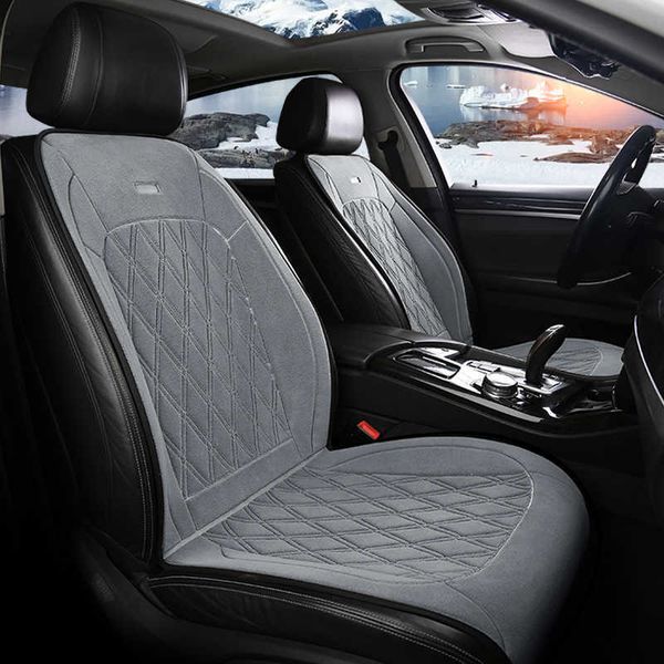 car seat covers artificial lamb wool keep warm car seat cushion for winter slip-resistant not moves faux fur covers fit more than 95% cars t
car seat covers artificial lamb wool keep warm car seat cushion for winter slip-resistant not moves faux fur covers fit more than 95% cars t