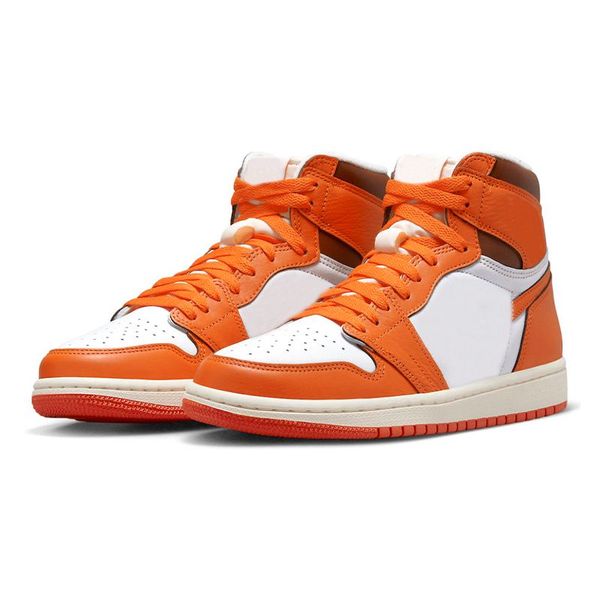 jumpman 1 og 1s basketball shoes mens lost found ts university blue patent bred gorge green dark mocha men women wiht box
jumpman 1 og 1s basketball shoes mens lost found ts university blue patent bred gorge green dark mocha men women wiht box