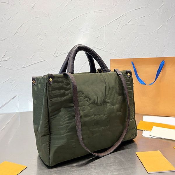 louisity designer luxury bag louiss handbags totes bags womens crossbody handbag loulou lvs shoulder pursest louiseity 1 viutonity 7a 8z4k
louisity designer luxury bag louiss handbags totes bags womens crossbody handbag loulou lvs shoulder pursest louiseity 1 viutonity 7a 8z4k