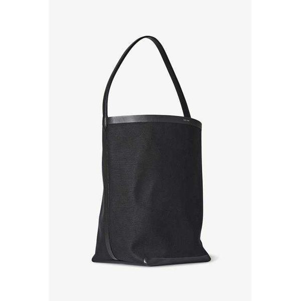 designer luxury women the tote bag fashion versatile handbags shoulder crossbody bags purse tories totes large capacity saddle wallets 7a 27
designer luxury women the tote bag fashion versatile handbags shoulder crossbody bags purse tories totes large capacity saddle wallets 7a 27