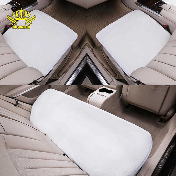 car seat covers artificial fur car seat cover winter automotive interior fit for mosts luxury comfort universal faux cushion t221110
car seat covers artificial fur car seat cover winter automotive interior fit for mosts luxury comfort universal faux cushion t221110