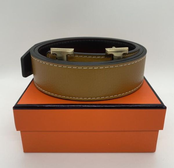 womens designer belt brand classic letter grommet fashion designer genuine leather belt men belts waistband, Black;brown
womens designer belt brand classic letter grommet fashion designer genuine leather belt men belts waistband, Black;brown