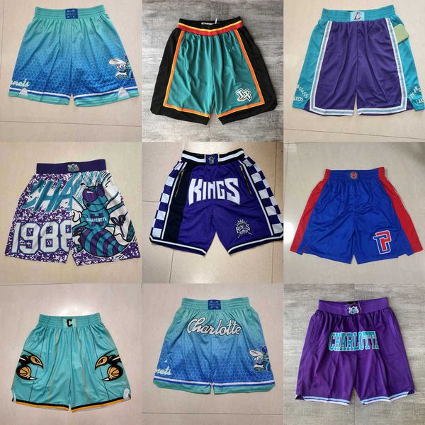 charlotte''hornets''men sacramento''kings''black detroit''pistons''blue throwbac
charlotte''hornets''men sacramento''kings''black detroit''pistons''blue throwbac