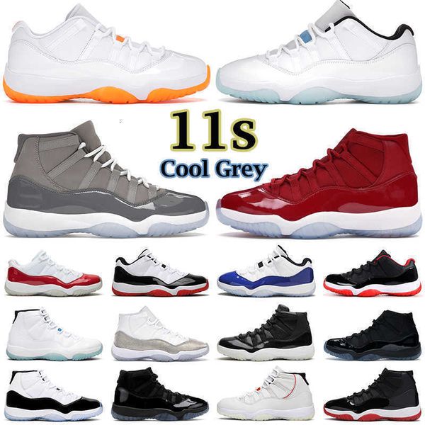 outdoor shoes men women 11s 11 cool grey jubilee 25th anniversary bred concord win like 96 legend blue mens trainers outdoor sports, Black
outdoor shoes men women 11s 11 cool grey jubilee 25th anniversary bred concord win like 96 legend blue mens trainers outdoor sports, Black