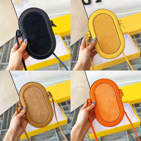 shopping bags phone women designer shoulder s handbag leather luxury brand wallet crossbody purses female card holder 220406
shopping bags phone women designer shoulder s handbag leather luxury brand wallet crossbody purses female card holder 220406