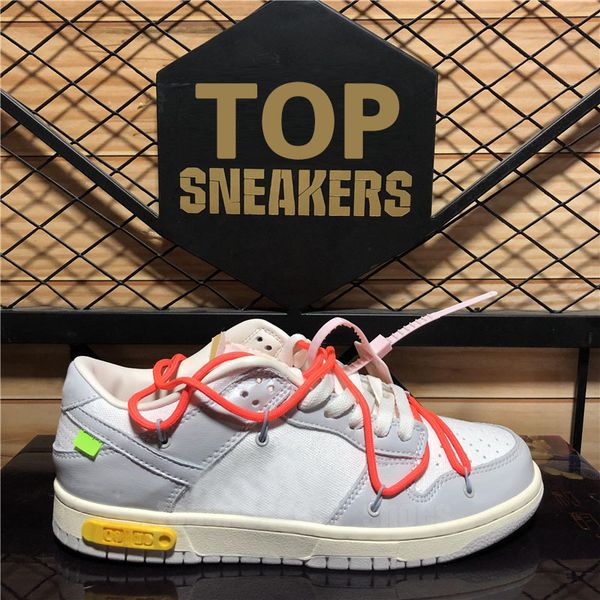desginer lows unc casual shoes black white panda men women flat sneakers university blue coast pn dust outdoor mens trainers 36-45
desginer lows unc casual shoes black white panda men women flat sneakers university blue coast pn dust outdoor mens trainers 36-45