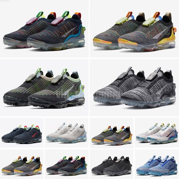 running shoes womens sneakers run trainers fly 3.0 knit black white airs cushion true sports 2020 vapores fk moc 2.0 tn zapatillaes
running shoes womens sneakers run trainers fly 3.0 knit black white airs cushion true sports 2020 vapores fk moc 2.0 tn zapatillaes