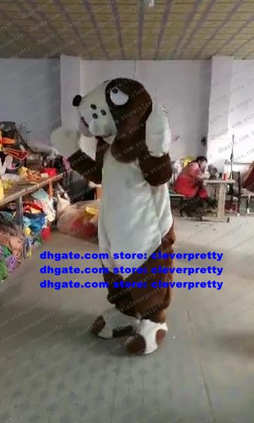 brown basset hound dog mascot costume cocker spaniel beagle cartoon character pedestrian street annual symposium zx1477, Red;yellow
brown basset hound dog mascot costume cocker spaniel beagle cartoon character pedestrian street annual symposium zx1477, Red;yellow