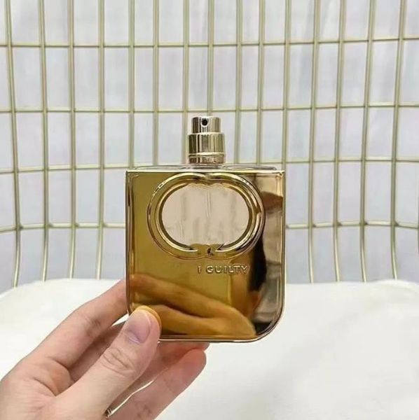 guilty love perfume 75ml with gold tube lipstick 505 charming fragrances exquisite package festival gift box 2 in 1 fast ship
guilty love perfume 75ml with gold tube lipstick 505 charming fragrances exquisite package festival gift box 2 in 1 fast ship