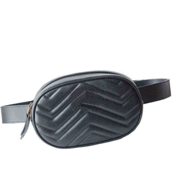 evening bags women designer bag waist bags bumbag handbags female beltbag beltbags bumbags fashion classic corlrful multifunction large capa
evening bags women designer bag waist bags bumbag handbags female beltbag beltbags bumbags fashion classic corlrful multifunction large capa