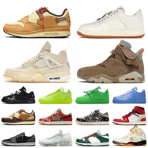 casual shoes sneakers trainers white black phantom sports black light green spark fragment ow x jumpamn 1 4 designer mens womens cactus jack, Black;white
casual shoes sneakers trainers white black phantom sports black light green spark fragment ow x jumpamn 1 4 designer mens womens cactus jack, Black;white