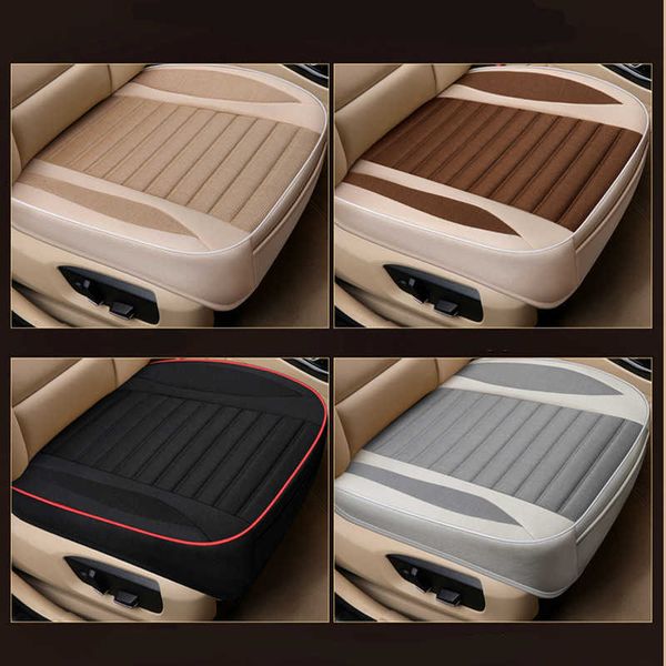 car seat covers 9d 4colors car accessories seat cover flax cushion four seasons universal breathable car seat cushion protection for most se
car seat covers 9d 4colors car accessories seat cover flax cushion four seasons universal breathable car seat cushion protection for most se