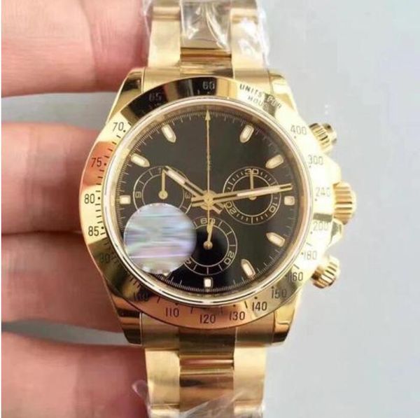 u1 st9 men watch automatic mechanical ceramic bezel spphire glass stainless steel solid clasp mens watches male wristwatch, Slivery;brown
u1 st9 men watch automatic mechanical ceramic bezel spphire glass stainless steel solid clasp mens watches male wristwatch, Slivery;brown