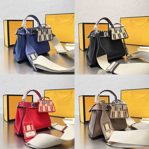 shopping bags totes women designer handbags classic leather shoulder lady crossbody bag with mini purses 220704
shopping bags totes women designer handbags classic leather shoulder lady crossbody bag with mini purses 220704