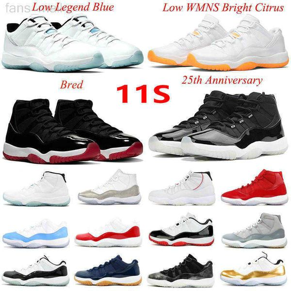 basketball shoe legend blue gym red gamma navy gum infrared jumpman 11 men woman 11s jubilee 25th anniversary 45 concord 23 georgetown 72-10, Black;white
basketball shoe legend blue gym red gamma navy gum infrared jumpman 11 men woman 11s jubilee 25th anniversary 45 concord 23 georgetown 72-10, Black;white