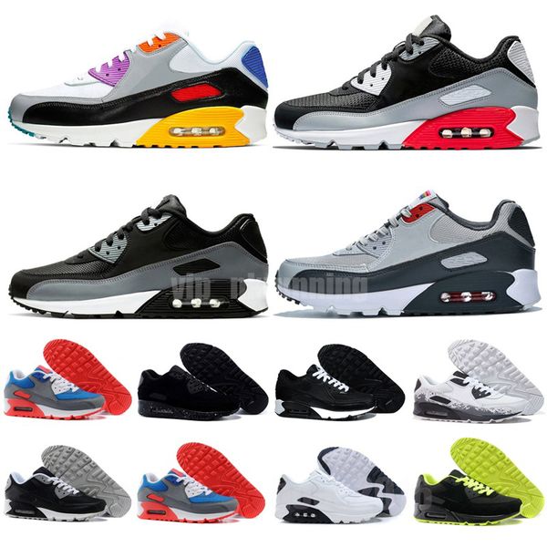 running shoes designer sneakers bacon light smoke basement london black white swingman nrg triple 2022 90s valentines day men women
running shoes designer sneakers bacon light smoke basement london black white swingman nrg triple 2022 90s valentines day men women