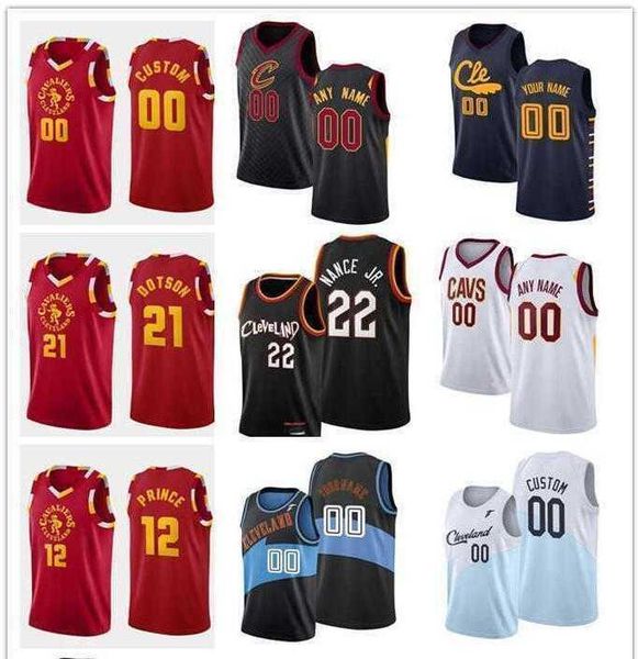 basketball''nba''jersey 75th custom men women youth cleveland''cavaliers''lebron 23 james dean 32 wa, Black;red
basketball''nba''jersey 75th custom men women youth cleveland''cavaliers''lebron 23 james dean 32 wa, Black;red