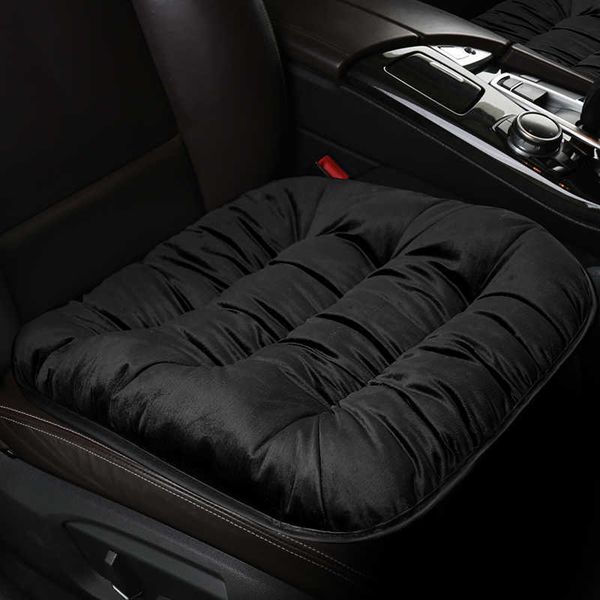 car seat covers flocking cloth not moves car seat cushions non slide cushion universal keep warm winter accessorie for vw polo cover e1 x20
car seat covers flocking cloth not moves car seat cushions non slide cushion universal keep warm winter accessorie for vw polo cover e1 x20