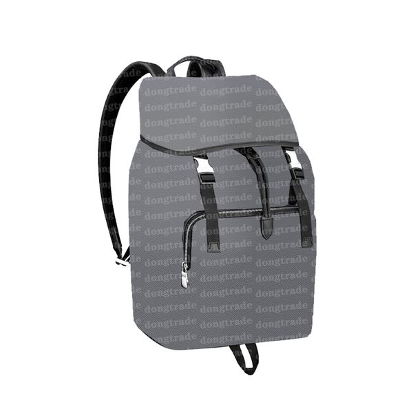 luxury designer backpack women bag double straps brown cross body ladies fashion trendy casual latest wallet
luxury designer backpack women bag double straps brown cross body ladies fashion trendy casual latest wallet