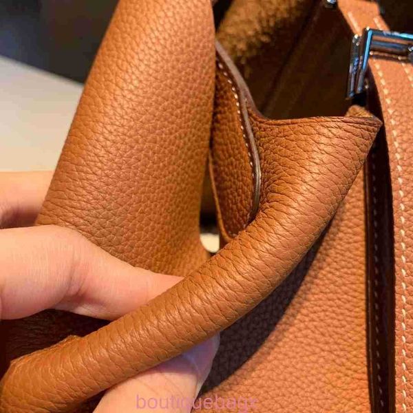 designers hremm bag womens picotin lock handbags tote handbag 2023 new color matching sket bag leather bucket lycheerain head layer simple v
designers hremm bag womens picotin lock handbags tote handbag 2023 new color matching sket bag leather bucket lycheerain head layer simple v