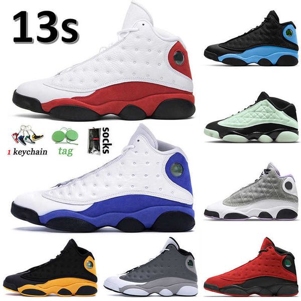 men jumpmans outdoor designer shoes platform sneakers chaussures 12 ace runnings sport women luxurys shoe dunks low des chaussures 1s 11s 4s, Black
men jumpmans outdoor designer shoes platform sneakers chaussures 12 ace runnings sport women luxurys shoe dunks low des chaussures 1s 11s 4s, Black