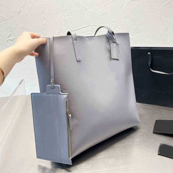 evening bags y totes designer tote bag handbag women high-quality shopping totes bags messenger shoulder retro leather designer lady wallet
evening bags y totes designer tote bag handbag women high-quality shopping totes bags messenger shoulder retro leather designer lady wallet