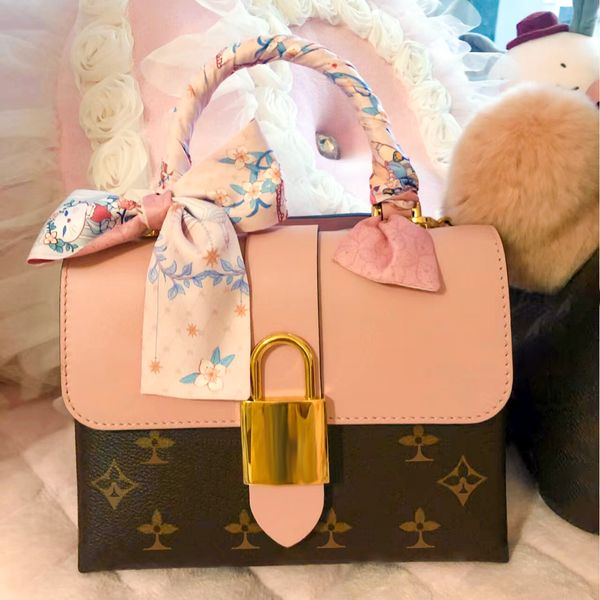 m44322 locky bb clutch flap crossbody bags classic pochette vintage bagatelle shoulder bag vintage luxury designer women's men organize
m44322 locky bb clutch flap crossbody bags classic pochette vintage bagatelle shoulder bag vintage luxury designer women's men organize