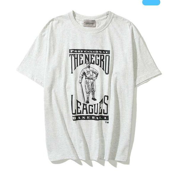men's hoody fashion fog designer esenti 2022 new 7th season 7 main line flocking printing alliance short sleeve sweatshirt oversize cot, Black
men's hoody fashion fog designer esenti 2022 new 7th season 7 main line flocking printing alliance short sleeve sweatshirt oversize cot, Black