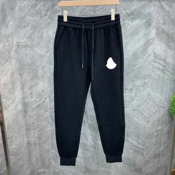 luxury sports mens pants classic embroidery sweatpants designer pants men women warm stretch casual trousers, Black
luxury sports mens pants classic embroidery sweatpants designer pants men women warm stretch casual trousers, Black
