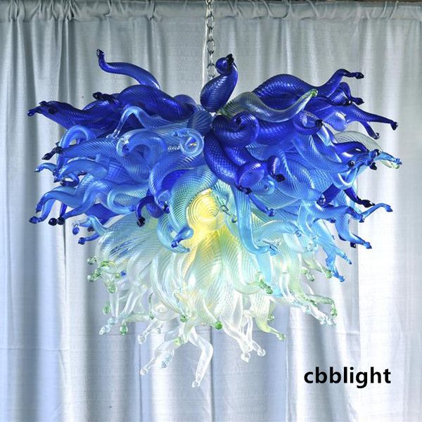 classic pendant lamps hand blown glass chandelier led lighting hanging fixtures multi colored chandeliers ceiling lighting for bedroom l dec
classic pendant lamps hand blown glass chandelier led lighting hanging fixtures multi colored chandeliers ceiling lighting for bedroom l dec