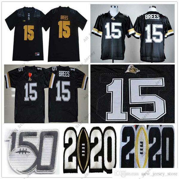 american college football wear ncaa purdue boilermakers college football wear #15 drew brees jersey home black stitched university jerseys m
american college football wear ncaa purdue boilermakers college football wear #15 drew brees jersey home black stitched university jerseys m