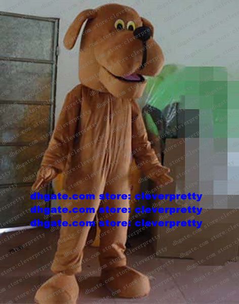 brown teddy dog mascot costume dachshund beagle golden retriever labrador character l pub ambulatory walking zx1851, Red;yellow
brown teddy dog mascot costume dachshund beagle golden retriever labrador character l pub ambulatory walking zx1851, Red;yellow