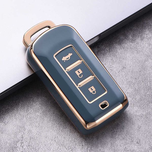 car key tpu car key case cover for mitsubishi outlander asx lancer pajero sport eclipse cross key cover shell fob t221110
car key tpu car key case cover for mitsubishi outlander asx lancer pajero sport eclipse cross key cover shell fob t221110