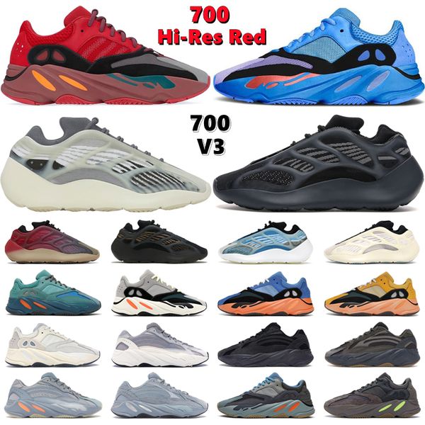 2023 700 v2 v3 running shoes men women 700s azael alvah hi-res red blue solid grey clay brown vanta mens trainers outdoor sneakers, Black
2023 700 v2 v3 running shoes men women 700s azael alvah hi-res red blue solid grey clay brown vanta mens trainers outdoor sneakers, Black