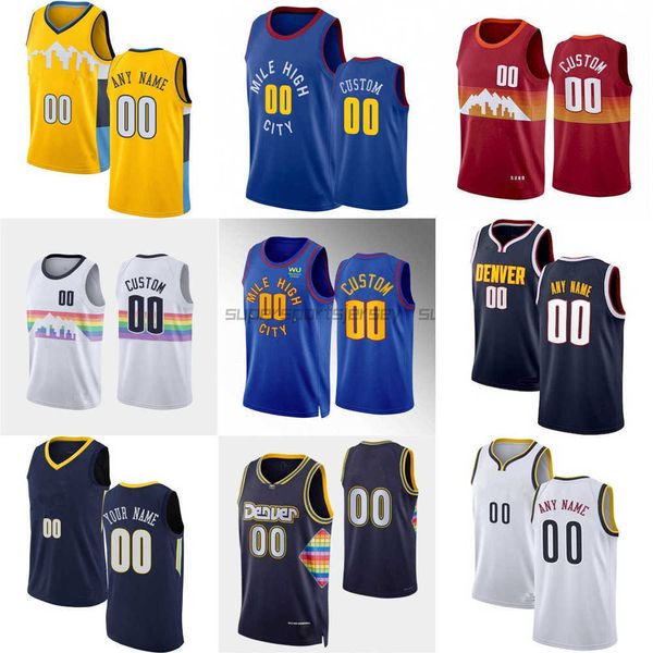 men women youth denver''nuggets custom 32 jeff green 9 davon reed 0 christian braun 8 peyton watson 31 vlatko cancar basketball je, Black;red
men women youth denver''nuggets custom 32 jeff green 9 davon reed 0 christian braun 8 peyton watson 31 vlatko cancar basketball je, Black;red