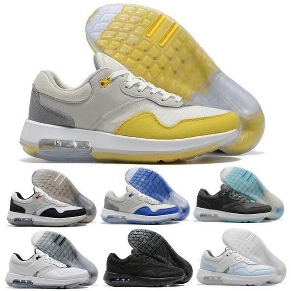 motif 1 87 running shoes mens womens sneakers grey fog triple black white pn dust blue hyper royal trainer 8mm2
motif 1 87 running shoes mens womens sneakers grey fog triple black white pn dust blue hyper royal trainer 8mm2