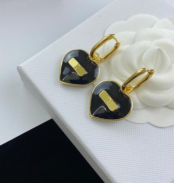 designer black heart pendant dangle drop earring fashion hoop eardrop earrings for women lady women party wedding engagement jewelry lovers, Silver
designer black heart pendant dangle drop earring fashion hoop eardrop earrings for women lady women party wedding engagement jewelry lovers, Silver