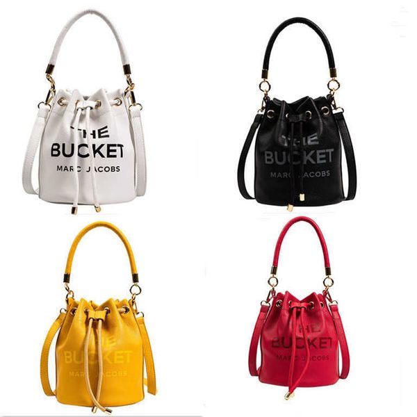 totes bucket bags lady famous designer cool practical large capacity plain cross body shoulder handbags louiseity women coin purse crossbody
totes bucket bags lady famous designer cool practical large capacity plain cross body shoulder handbags louiseity women coin purse crossbody