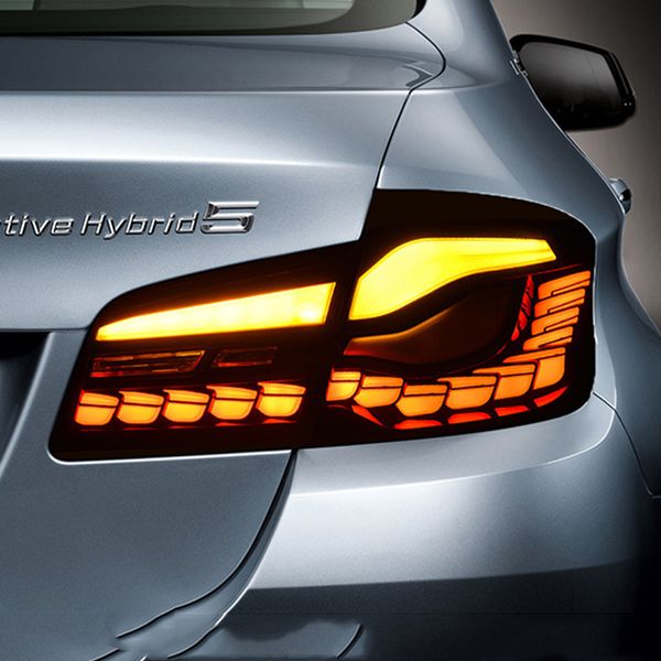 led car taillight rear lamp assembly for bmw f10 f18 528i 530i 535i m5 gts dynamic streamer turn signal indicator fog brake reverse light
led car taillight rear lamp assembly for bmw f10 f18 528i 530i 535i m5 gts dynamic streamer turn signal indicator fog brake reverse light