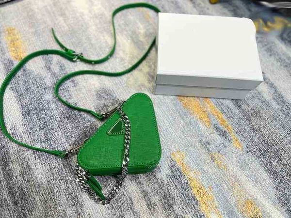 evening bags shoulder bag pbag triangle designer messenger crossbody wallet women shoulders strap fashion single purses 220531
evening bags shoulder bag pbag triangle designer messenger crossbody wallet women shoulders strap fashion single purses 220531
