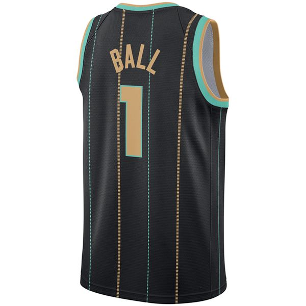 lauri markkanen clarkson collin sexton custom basketball jerseys kelly olynyk utahs jazzes mike conley malik beasley jarred vanderbilt talen, Black;red
lauri markkanen clarkson collin sexton custom basketball jerseys kelly olynyk utahs jazzes mike conley malik beasley jarred vanderbilt talen, Black;red