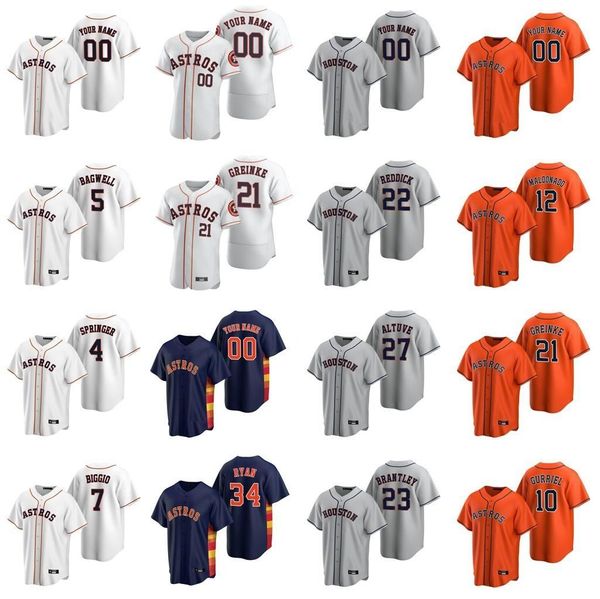custom college wear 9 marwin gonzalez jerseys womens nolan ryan george springer 35 justin verlander 27 jose altuve alex bregman baseball jer, Black
custom college wear 9 marwin gonzalez jerseys womens nolan ryan george springer 35 justin verlander 27 jose altuve alex bregman baseball jer, Black