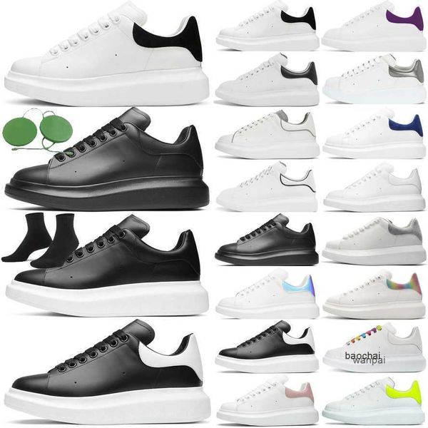 2023 casual shoes sneakers trainers triple black velvet tail triple white reflective dust pink light blue rainbow laces metallic silver gold
2023 casual shoes sneakers trainers triple black velvet tail triple white reflective dust pink light blue rainbow laces metallic silver gold