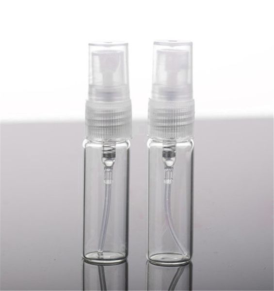 1000pcs 5ml travel portable bottle refillable spray atomizer glass empty perfume bottle by dhl
1000pcs 5ml travel portable bottle refillable spray atomizer glass empty perfume bottle by dhl