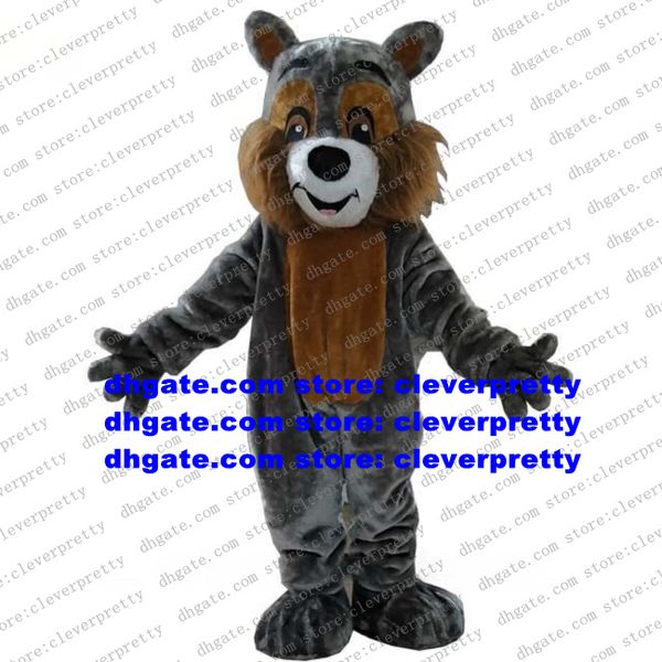 grey squirrel chipmunk chipmuck chippy eutamias mascot costume character birthday congratulations holiday party zx1332, Red;yellow
grey squirrel chipmunk chipmuck chippy eutamias mascot costume character birthday congratulations holiday party zx1332, Red;yellow