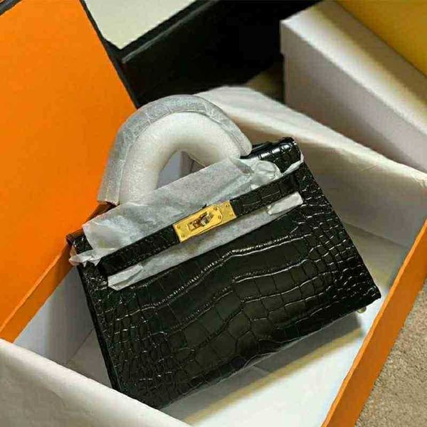 7a totes berkin bag womens handmade fashion women purse cowhide leather pochette clutchdesigner togo luxury designer handbags classic ggmh
7a totes berkin bag womens handmade fashion women purse cowhide leather pochette clutchdesigner togo luxury designer handbags classic ggmh