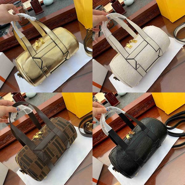 shopping bags drum hand women totes designer handbags pillow purse leather crossbody ladies print purses 220704
shopping bags drum hand women totes designer handbags pillow purse leather crossbody ladies print purses 220704