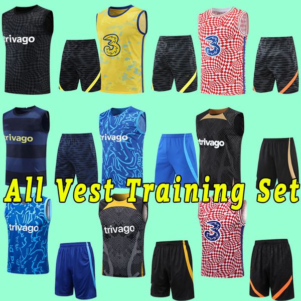 vest training 2023 cfc soccer jersey sterling koulibaly ziyech pulisic mount kante havertz werner abraham chilwell giroud 2022 sau 22 23 sho, Black;yellow
vest training 2023 cfc soccer jersey sterling koulibaly ziyech pulisic mount kante havertz werner abraham chilwell giroud 2022 sau 22 23 sho, Black;yellow